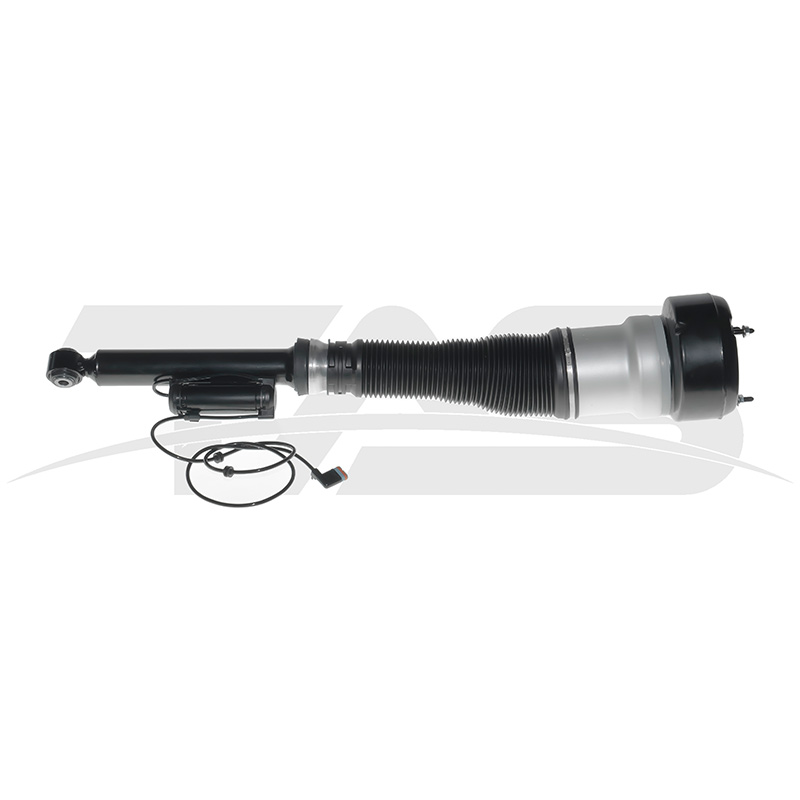TYSL4013