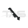 TYSL4004