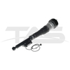 TYSL4013