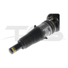 TYSL5075