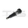 TYSL5075