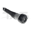 TYSL4013