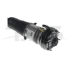 TYSL5075