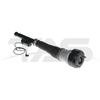 TYSL4013