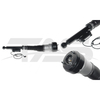 TYSL4013